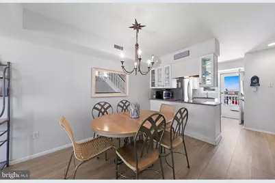 1 Centre Street #1, Beach Haven, NJ 08008 - Photo 9