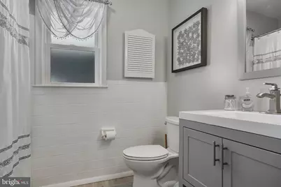 121 E Schuylkill Road, Tuckerton, NJ 08087 - Photo 15