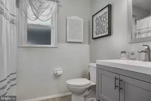 121 E Schuylkill Rd, Tuckerton, NJ 08087 - Photo 15