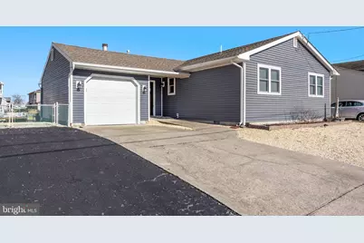 121 E Schuylkill Road, Tuckerton, NJ 08087 - Photo 1