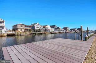 121 E Schuylkill Rd, Tuckerton, NJ 08087 - Photo 25