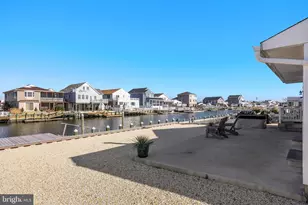 121 E Schuylkill Rd, Tuckerton, NJ 08087 - Photo 23