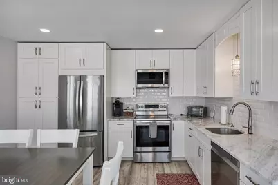 121 E Schuylkill Road, Tuckerton, NJ 08087 - Photo 11