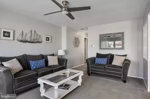 121 E Schuylkill Rd, Tuckerton, NJ 08087 - Photo 9