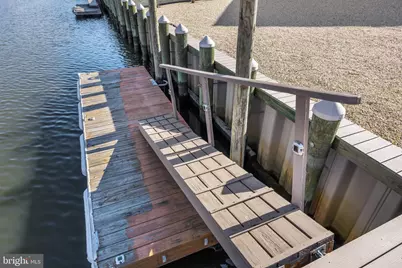 121 E Schuylkill Road, Tuckerton, NJ 08087 - Photo 27