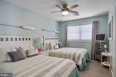 121 E Schuylkill Road, Tuckerton, NJ 08087 - Photo 17