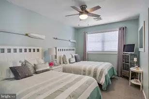 121 E Schuylkill Rd, Tuckerton, NJ 08087 - Photo 17