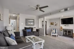 121 E Schuylkill Rd, Tuckerton, NJ 08087 - Photo 3