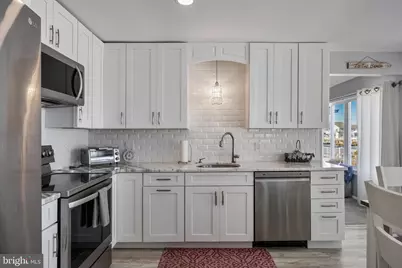 121 E Schuylkill Road, Tuckerton, NJ 08087 - Photo 13