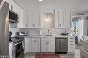 121 E Schuylkill Rd, Tuckerton, NJ 08087 - Photo 13