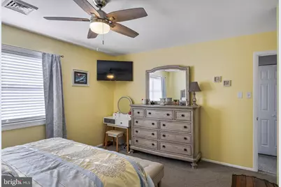 121 E Schuylkill Road, Tuckerton, NJ 08087 - Photo 19