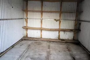 105 Juniper, Barnegat, NJ 08005 - Photo 13