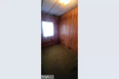 105 Juniper, Barnegat, NJ 08005 - Photo 9