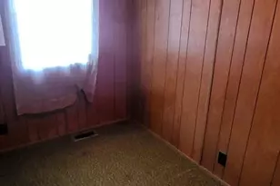 105 Juniper, Barnegat, NJ 08005 - Photo 9