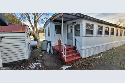 105 Juniper, Barnegat, NJ 08005 - Photo 3