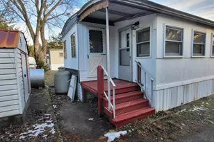 105 Juniper, Barnegat, NJ 08005 - Photo 3