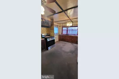 105 Juniper, Barnegat, NJ 08005 - Photo 11