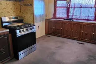 105 Juniper, Barnegat, NJ 08005 - Photo 11