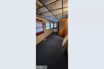 105 Juniper, Barnegat, NJ 08005 - Photo 5