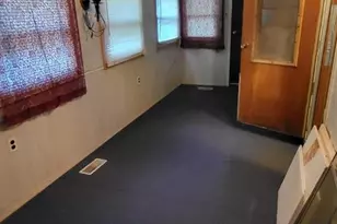 105 Juniper, Barnegat, NJ 08005 - Photo 5