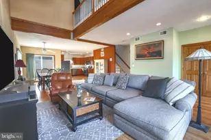 18 W 16th St, Long Beach, NJ 08008 - Photo 7