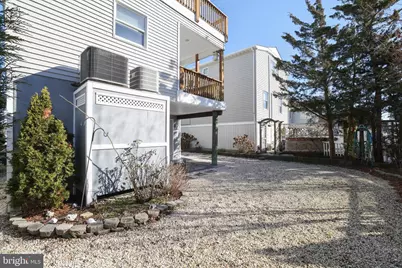 18 W 16th Street, Long Beach, NJ 08008 - Photo 33