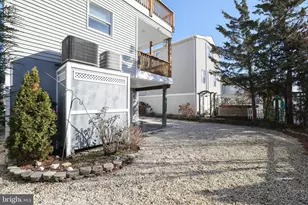 18 W 16th St, Long Beach, NJ 08008 - Photo 33