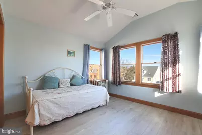 18 W 16th Street, Long Beach, NJ 08008 - Photo 23