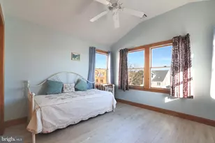 18 W 16th St, Long Beach, NJ 08008 - Photo 23