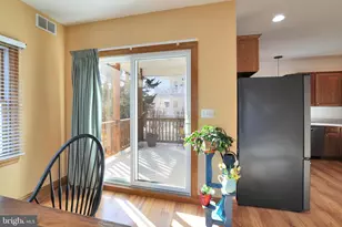 18 W 16th St, Long Beach, NJ 08008 - Photo 13