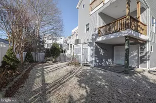 18 W 16th St, Long Beach, NJ 08008 - Photo 31