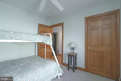 18 W 16th Street, Long Beach, NJ 08008 - Photo 21