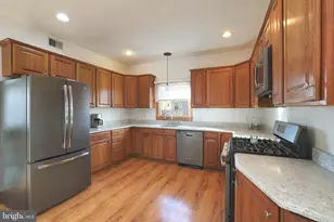 18 W 16th St, Long Beach, NJ 08008 - Photo 11