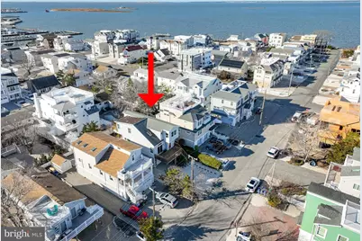 18 W 16th Street, Long Beach, NJ 08008 - Photo 3