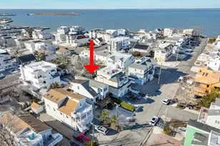 18 W 16th St, Long Beach, NJ 08008 - Photo 3