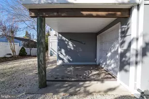 18 W 16th St, Long Beach, NJ 08008 - Photo 29