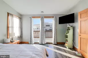 18 W 16th St, Long Beach, NJ 08008 - Photo 17