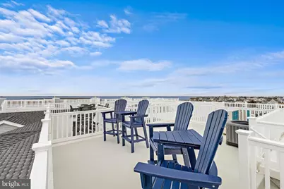 2600 Long Beach Boulevard #5, Long Beach Township, NJ 08008 - Photo 27
