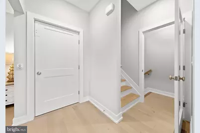 2600 Long Beach Boulevard #5, Long Beach Township, NJ 08008 - Photo 23