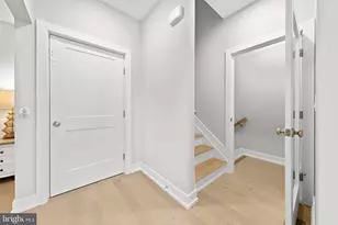 2600 Long Beach Blvd, Long Beach Township, NJ 08008 - Photo 23