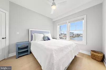 2600 Long Beach Boulevard #5, Long Beach Township, NJ 08008 - Photo 13