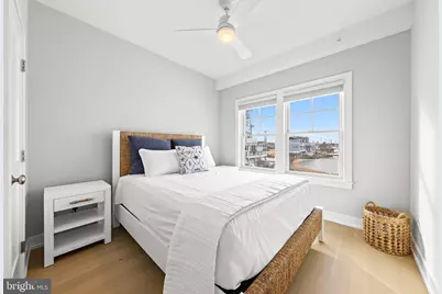 2600 Long Beach Boulevard #5, Long Beach Township, NJ 08008 - Photo 15