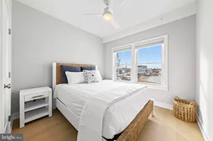 2600 Long Beach Blvd, Long Beach Township, NJ 08008 - Photo 15