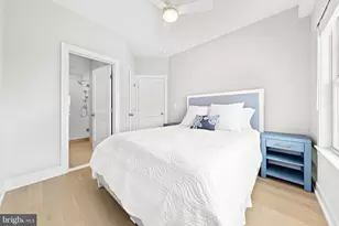 2600 Long Beach Blvd, Long Beach Township, NJ 08008 - Photo 11