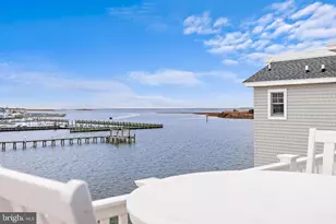 2600 Long Beach Blvd, Long Beach Township, NJ 08008 - Photo 25