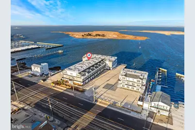 2600 Long Beach Boulevard #5, Long Beach Township, NJ 08008 - Photo 39