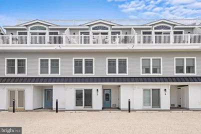 2600 Long Beach Boulevard #5, Long Beach Township, NJ 08008 - Photo 33