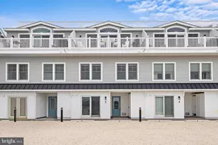 2600 Long Beach Blvd, Long Beach Township, NJ 08008 - Photo 33