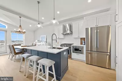 2600 Long Beach Boulevard #5, Long Beach Township, NJ 08008 - Photo 5