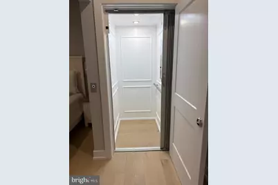 2600 Long Beach Boulevard #5, Long Beach Township, NJ 08008 - Photo 21